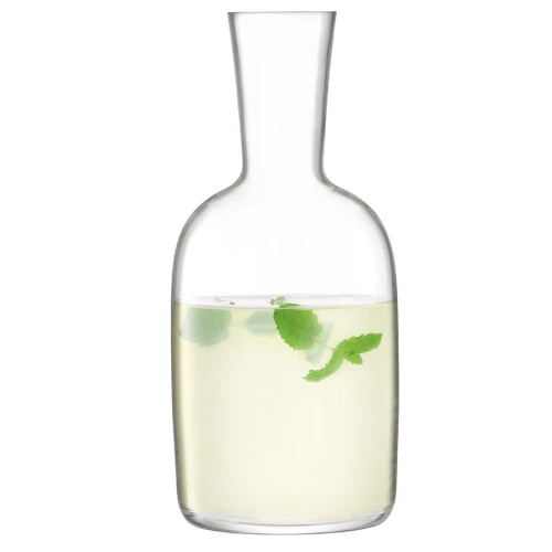 Графин borough, 1,1 л