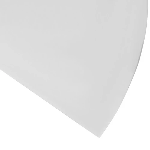 Напильник, 300 мм, плоский, двухкомпонентная рукоятка, №2 Сибртех