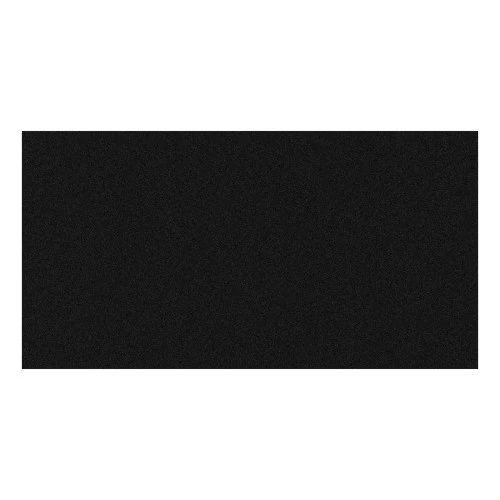 Сеткодержатель, 230 х 120 мм, пластиковый с зажимами Matrix