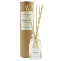 Диффузор ароматический the olphactory, heaven, white lotus, 250 мл