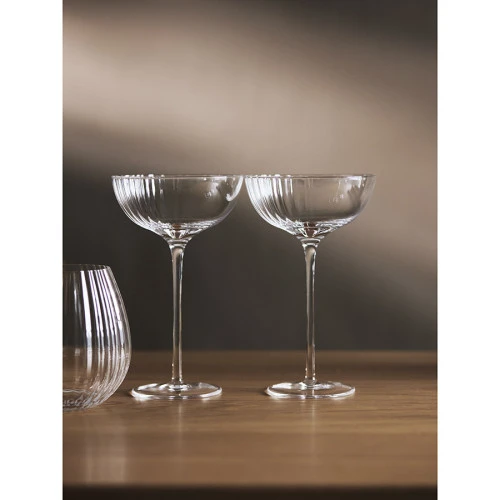 Набор креманок alice в подарочной упаковке, 260 мл, 2 шт.