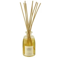 Диффузор ароматический the olphactory, reflect, frankinsense, 250 мл