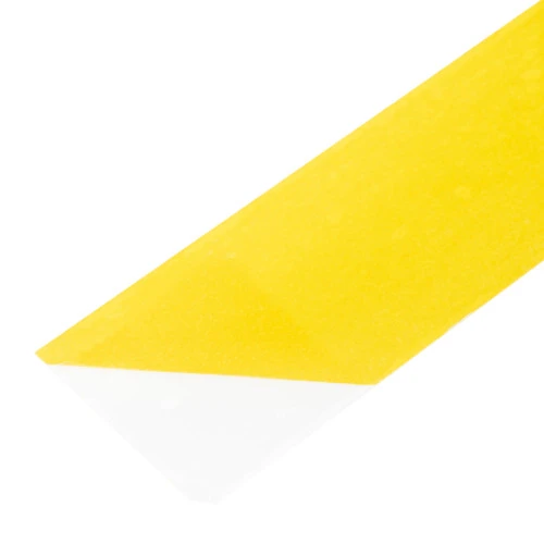 Лента клейкая двусторонняя, 38 мм х 5 м, на полипропиленовой основе Сибртех