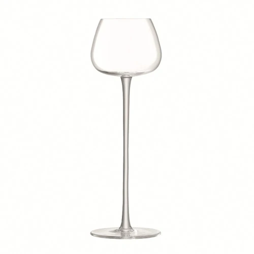 Набор бокалов для ликера bar culture, 120 мл, 2 шт.