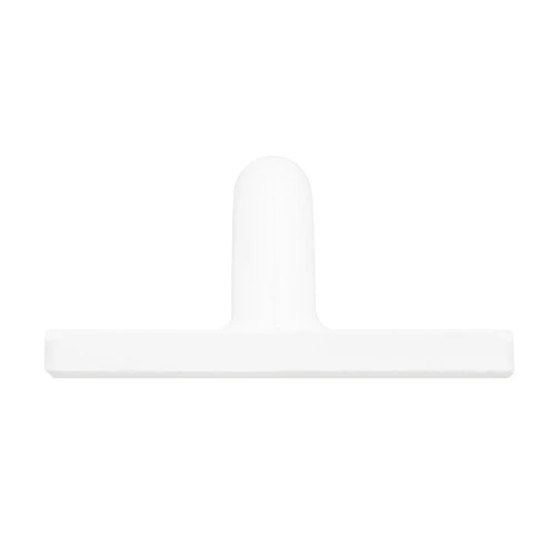 Терка полиуретановая, 150 х 350 мм Сибртех