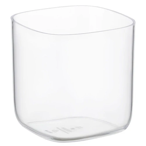 Контейнер для хранения pinto, 600 мл