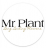 Mr Plant официальный дилер
