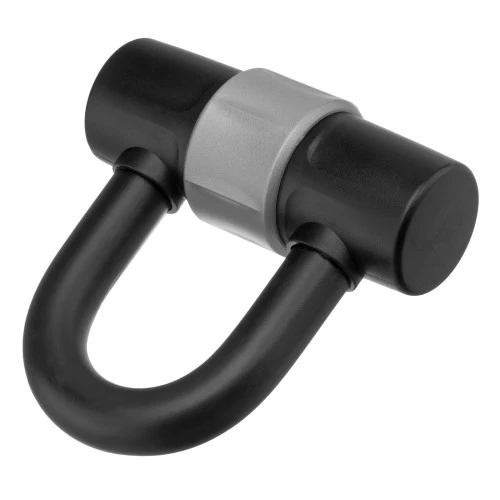 Замок навесной всепогодный 100 х 100 мм Matrix