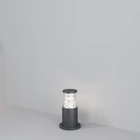 Ландшафтный светильник Outdoor O576FL-01GR