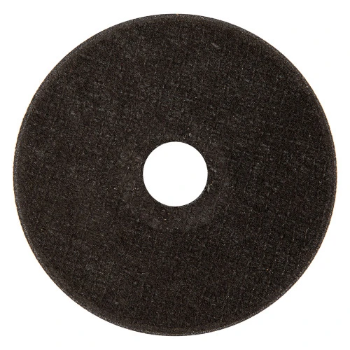 Круг отрезной по металлу, 115 х 1.2 х 22 мм Matrix