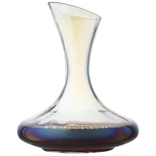 Декантер gemma opal, 1,5 л