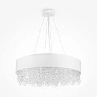 Потолочный светильник Maytoni MOD600PL-10W