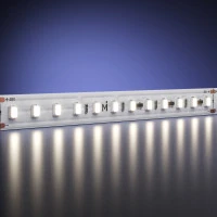 Светодиодная лента Led Strip 201211