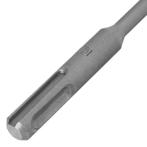 Бур по бетону, 6 x 300 мм, SDS Plus Сибртех