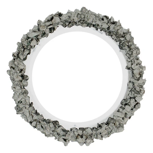 Кольцевая коронка с карбидным напылением, 33 мм Matrix