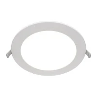 Встраиваемый светильник Technical DL018-6-L18W