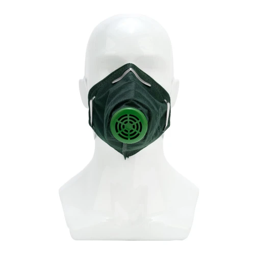 Респиратор У-2К, FFP1 Сибртех