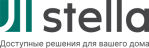 STELLA официальный дилер