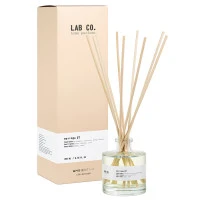 Диффузор ароматический lab co, moringa, 200 мл