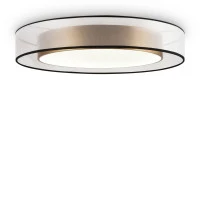 Потолочный светильник Freya FR6005CL-L48G