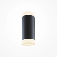 Настенный светильник (бра) Maytoni C027WL-L10B