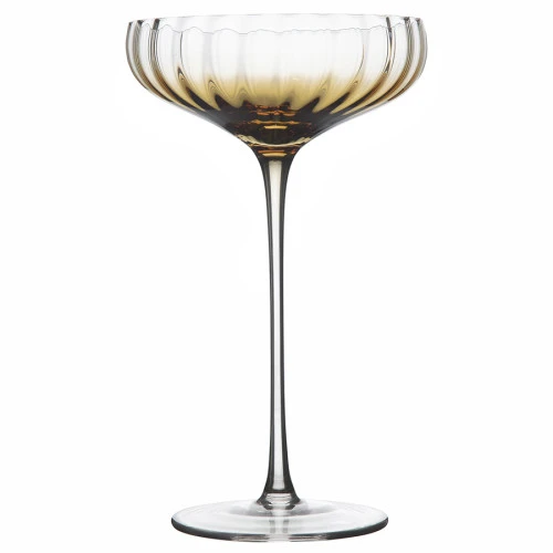 Набор креманок gemma amber, 255 мл, 2 шт.