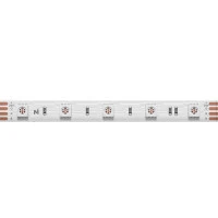 Светодиодная лента Led Strip 201139
