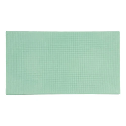 Терка полиуретановая 200 х 360 мм, облегченная Сибртех