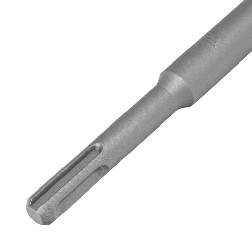 Пика, 14 х 400 мм, SDS Plus Matrix