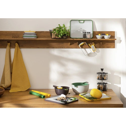 Форма для приготовления яиц пашот egler, 22х10,8 см