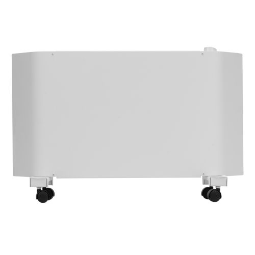 Конвектор электрический XCE-2000, 230 В, 2000 Вт, X-образный нагреватель Denzel