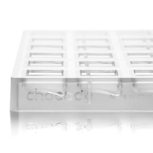 Форма для приготовления конфет riga-b, 17,5х27,5 см