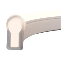 Гибкий неон Led Strip 201230