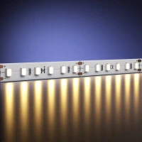 Светодиодная лента Led Strip 201084