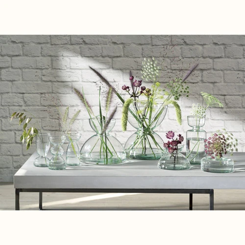 Ваза canopy, 18 см