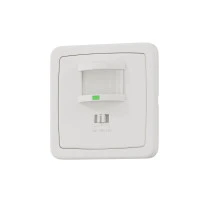 Датчики движения и освещенности Lighting control SI-02