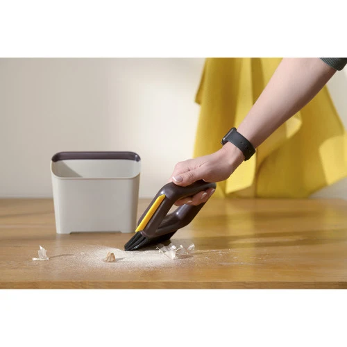 Набор для чистки поверхностей clear