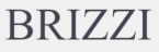 BRIZZI Modern официальный дилер