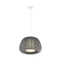 Подвесной светильник Maytoni MOD409PL-01B