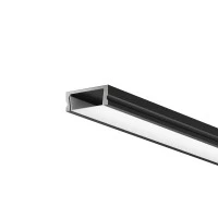 Профиль Led Strip 631003