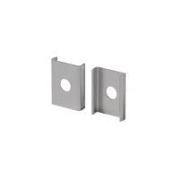 Комплектующие для профиля Led Strip 642016