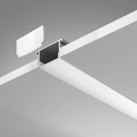 Профиль Led Strip ALM011S-2M