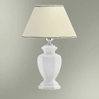 Настольная лампа 29-502Х/0251