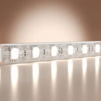 Светодиодная лента Led Strip 201194
