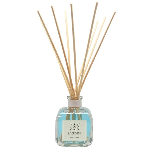 Диффузор ароматический lacrosse, pure oxygen, 200 мл