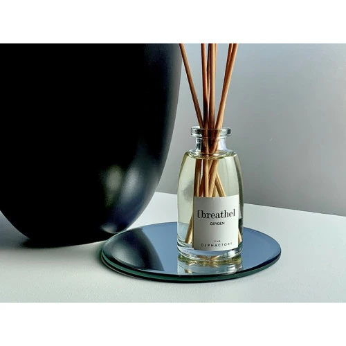 Диффузор ароматический, the olphactory, breathe, oxygen, 250 мл