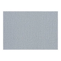 Салфетка подстановочная silkstone, 43х30 см, голубая