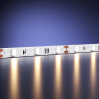 Светодиодная лента Led Strip 201103