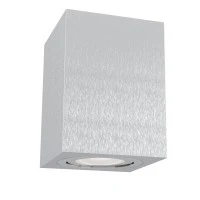 Потолочный светильник Technical C017CL-01S