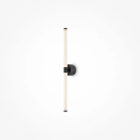 Настенный светильник (бра) Maytoni MOD106WL-L16B3K